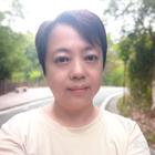 段段