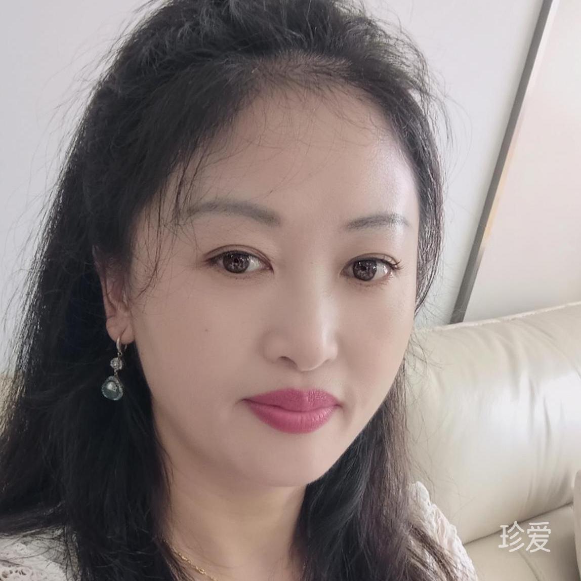 梦蜜雅