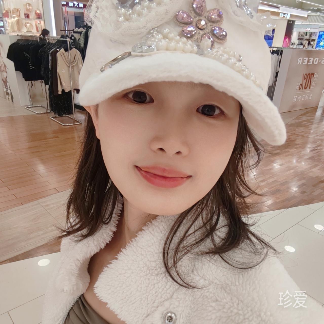 鵞鵞