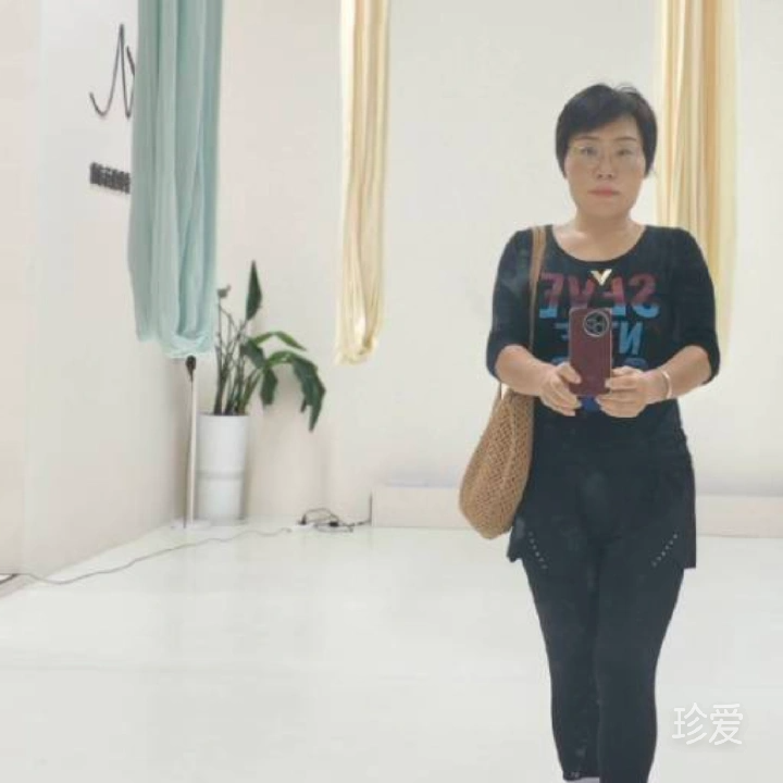 会员1686586018
