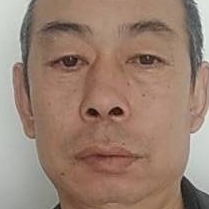 遲來的問候天辰