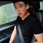 如風(fēng)隨影
