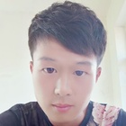 痛徹心扉