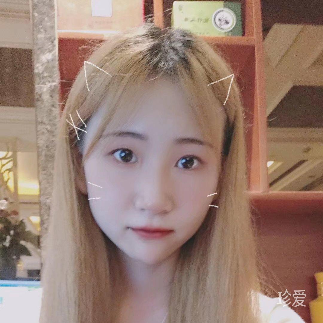 爱生活