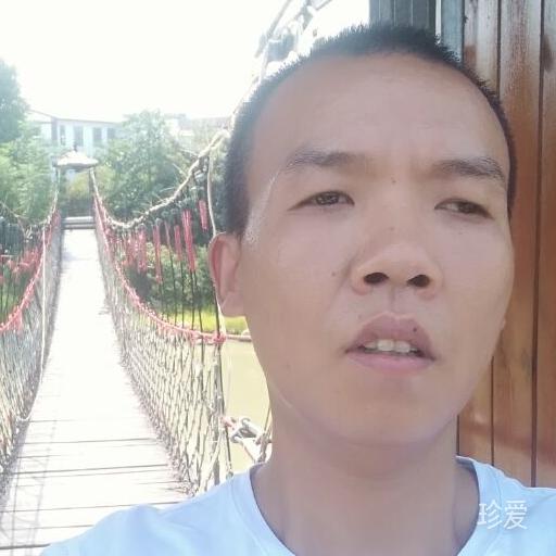 幸福是平淡