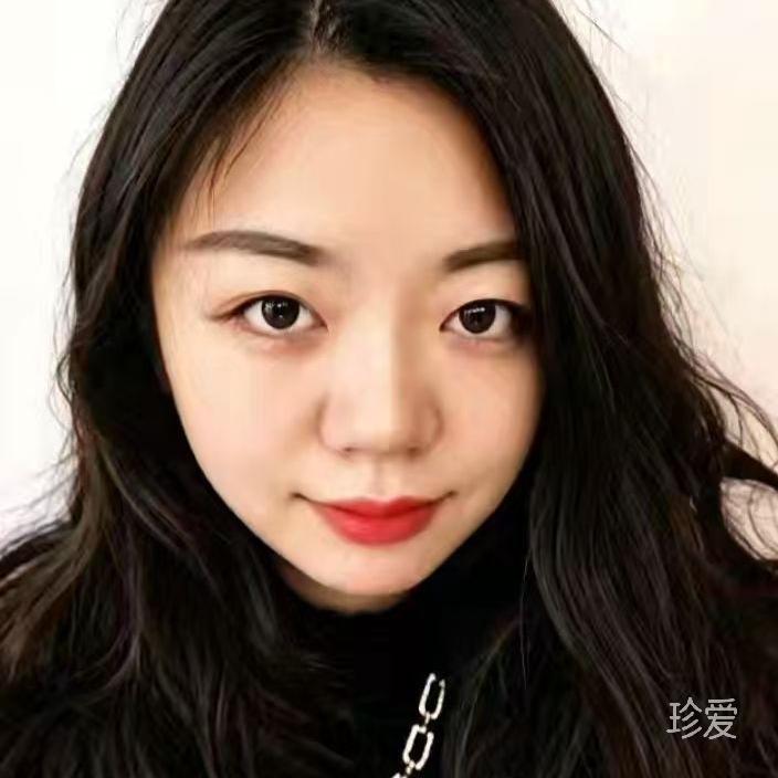 风一样的女子