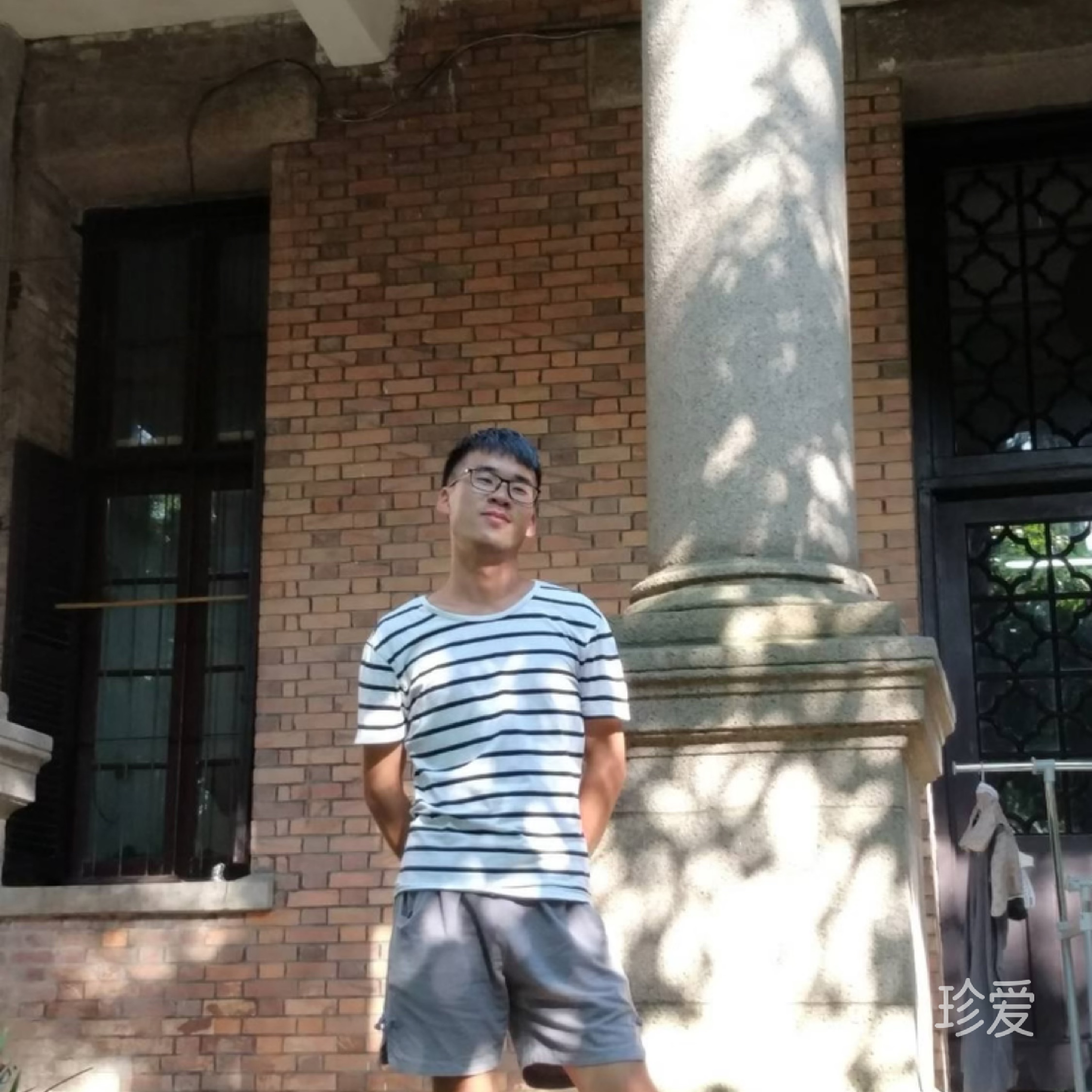 真诚的来了解下