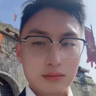 壹生有你