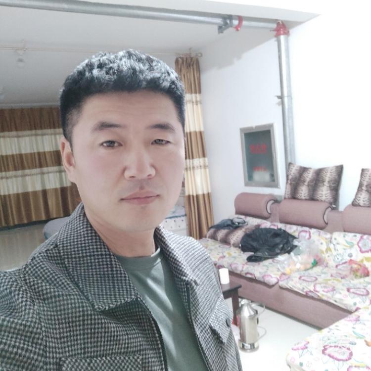 做你印象中的我