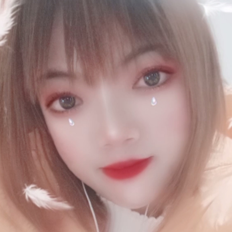 心伤如莪谁都不疼