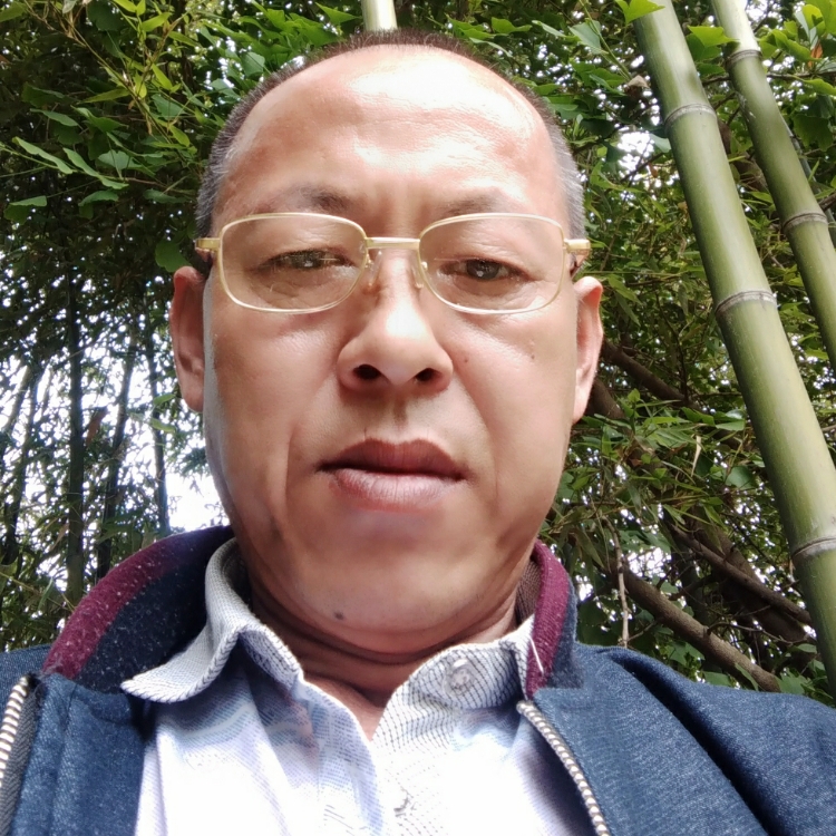 爱我就和我一起走