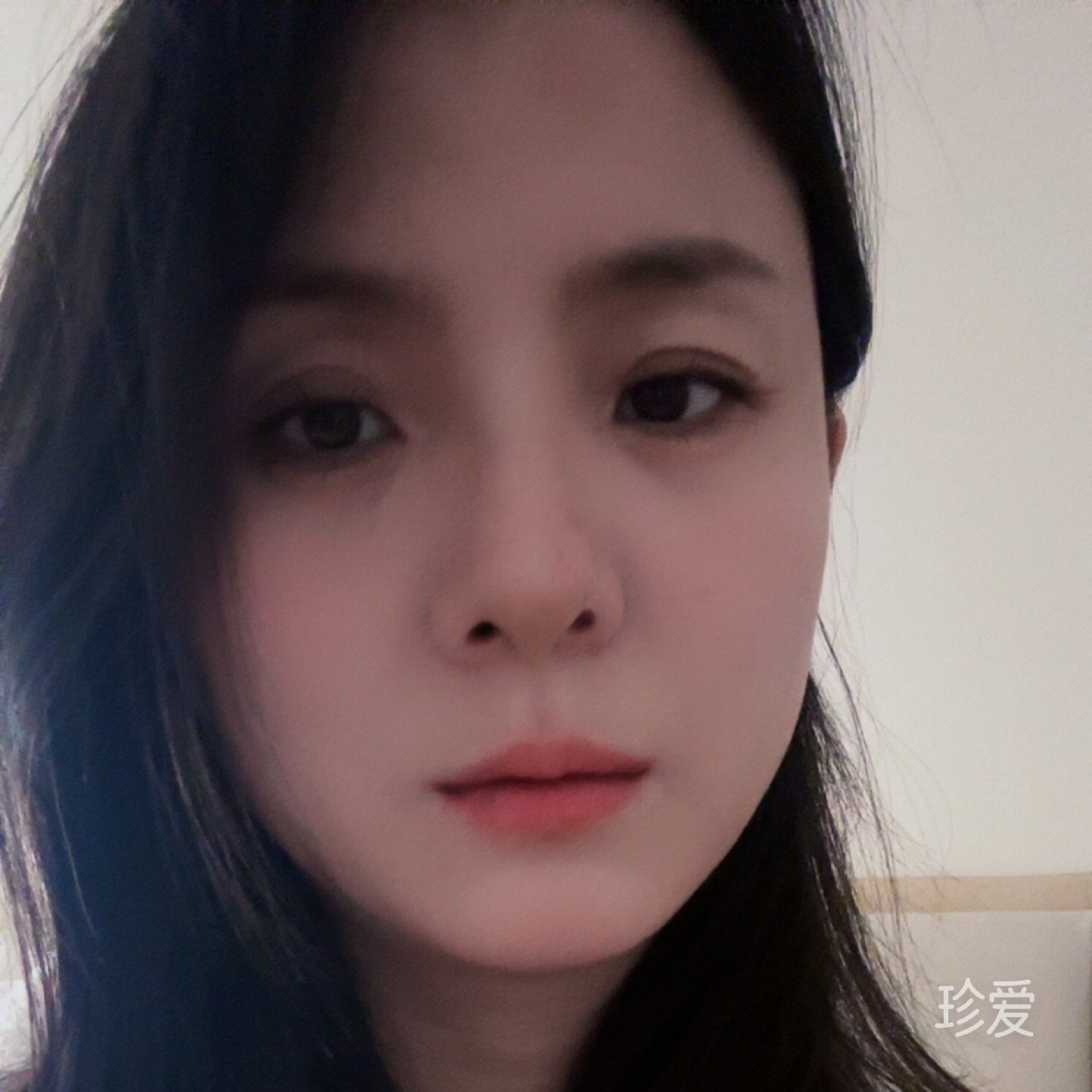 Melody