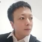 遇到對(duì)的人