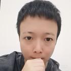 遇到對(duì)的人