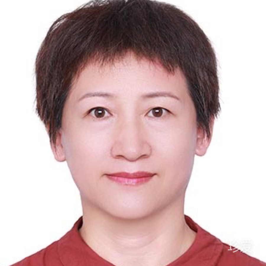 馨馨