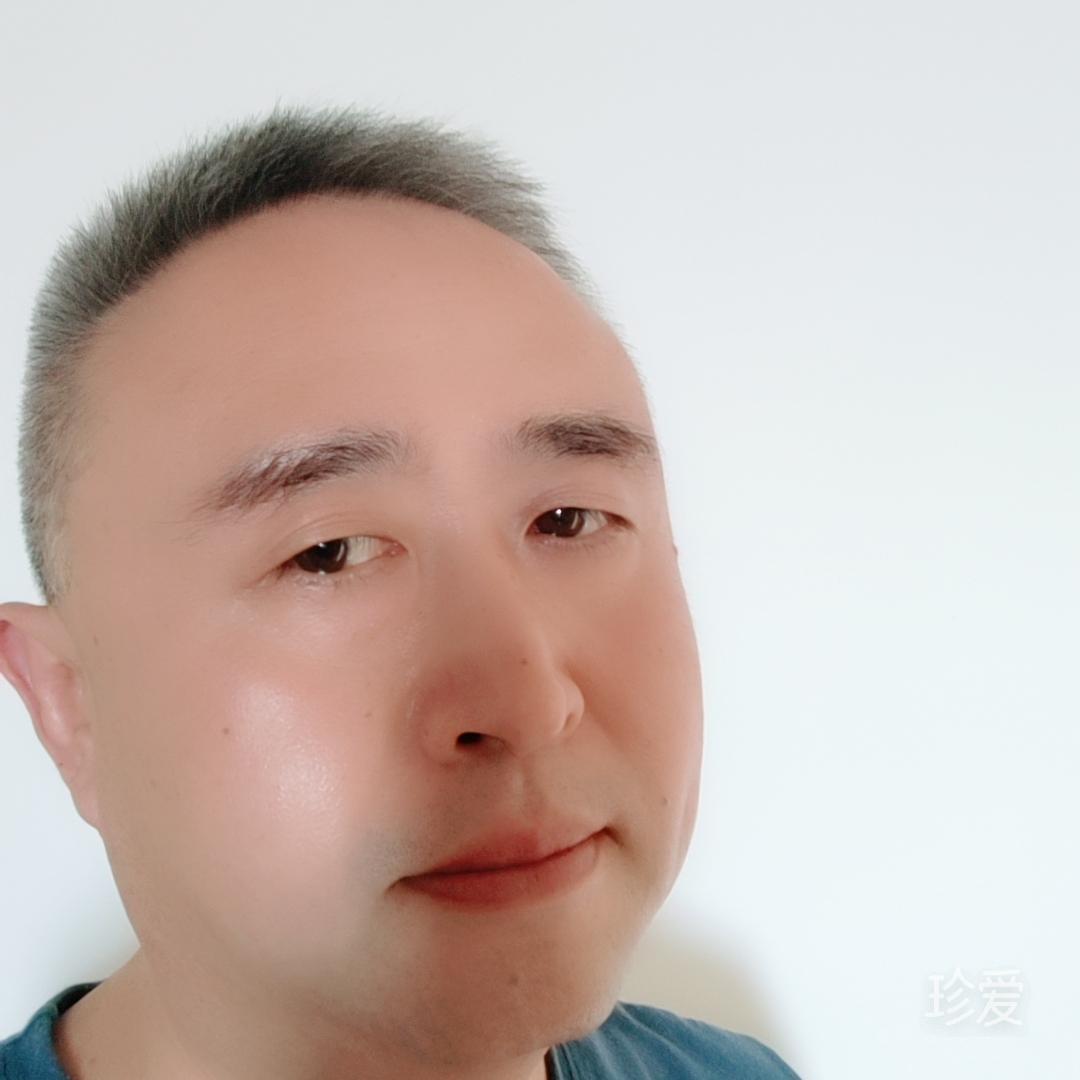 隅安