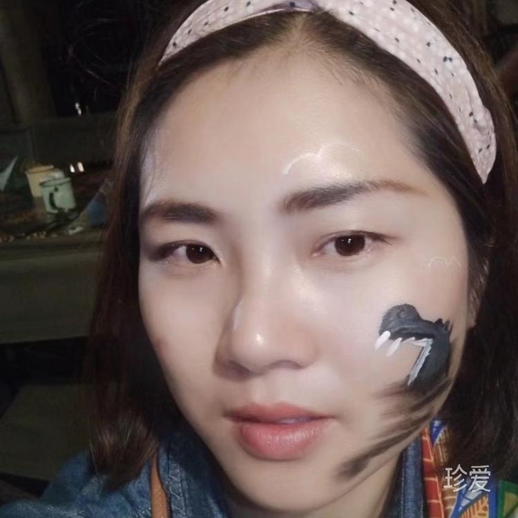 我心悠悠