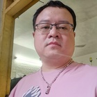 遠(yuǎn)離顛倒夢想