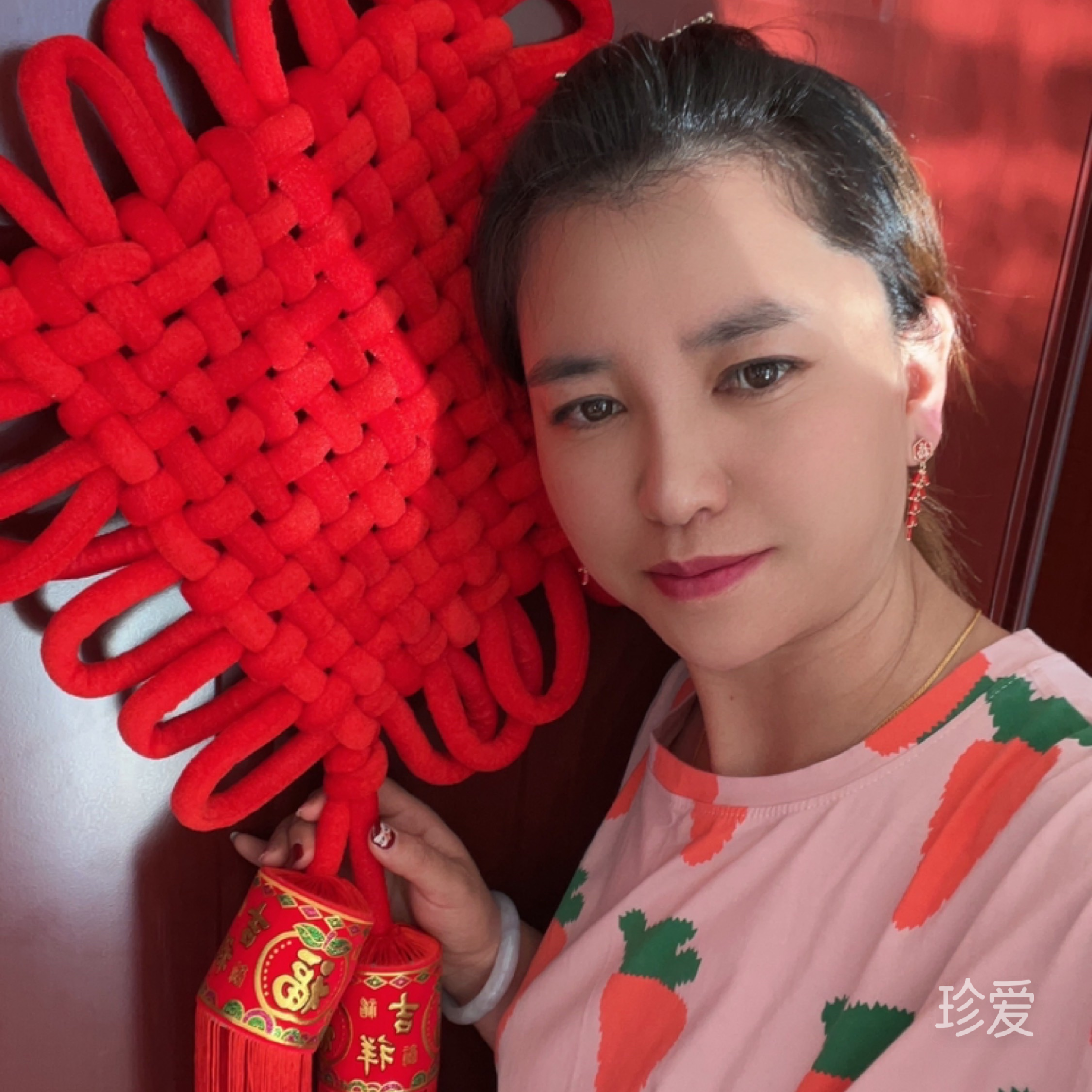 锦恩