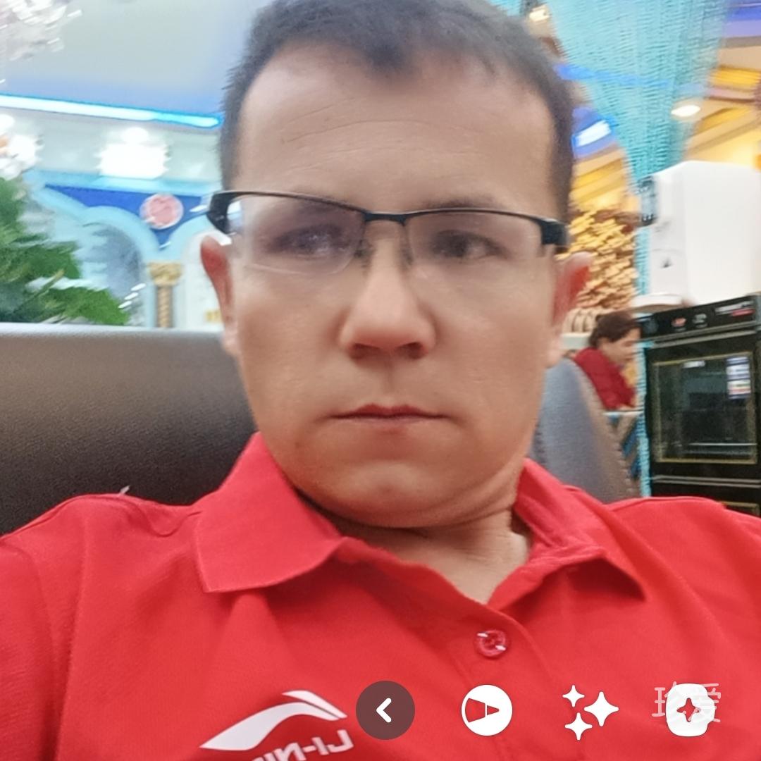 會(huì)員1686770453