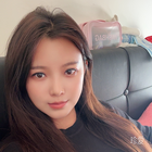 找結(jié)婚對(duì)象不閑聊