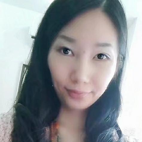 期盼