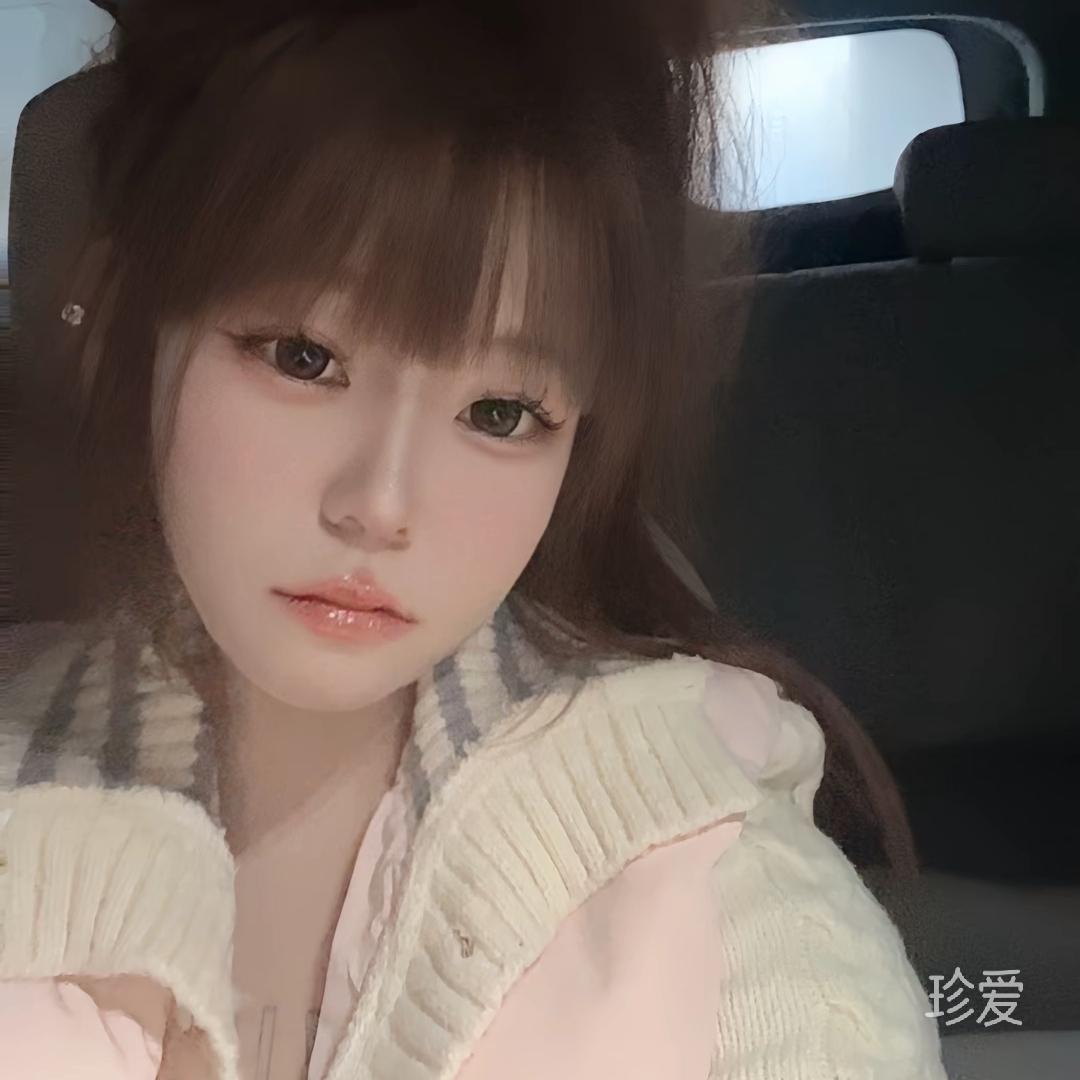 圆梦