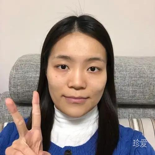 月光下的琴音