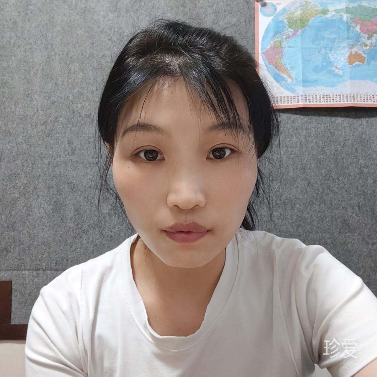 月光下的琴音