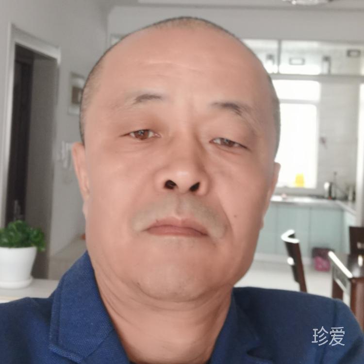 简简单单
