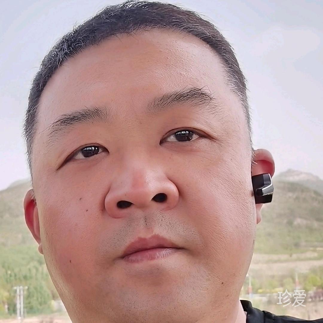 都市清流