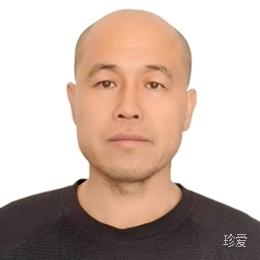 江水为竭