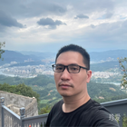 找個(gè)現(xiàn)實(shí)老婆