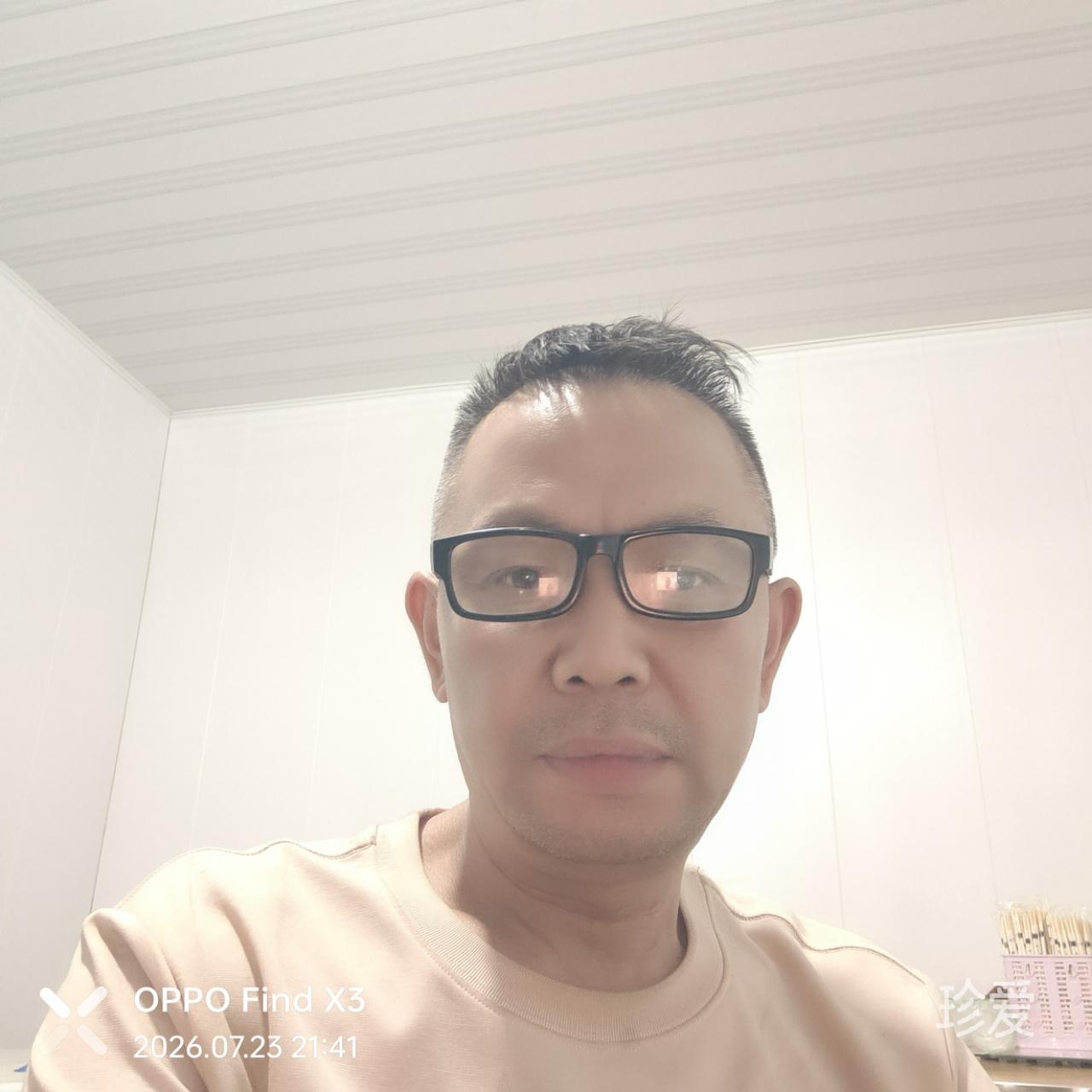 斯巴达克斯