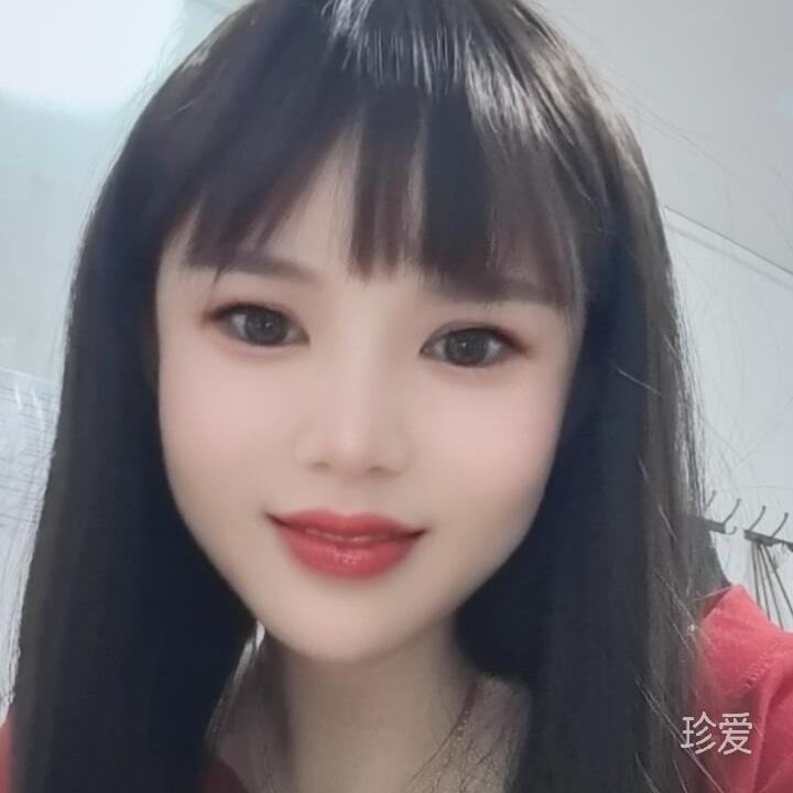 浅浅