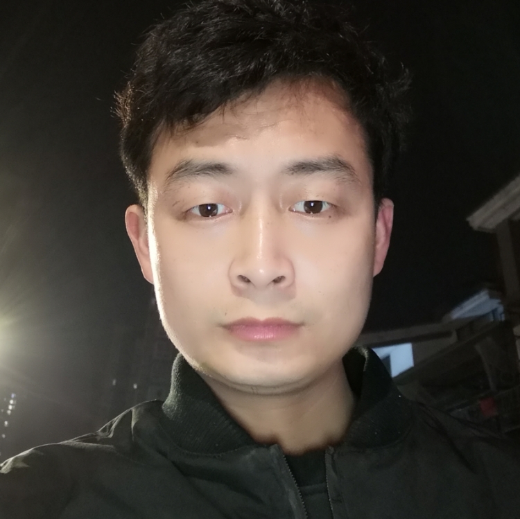 今夜你会不会来