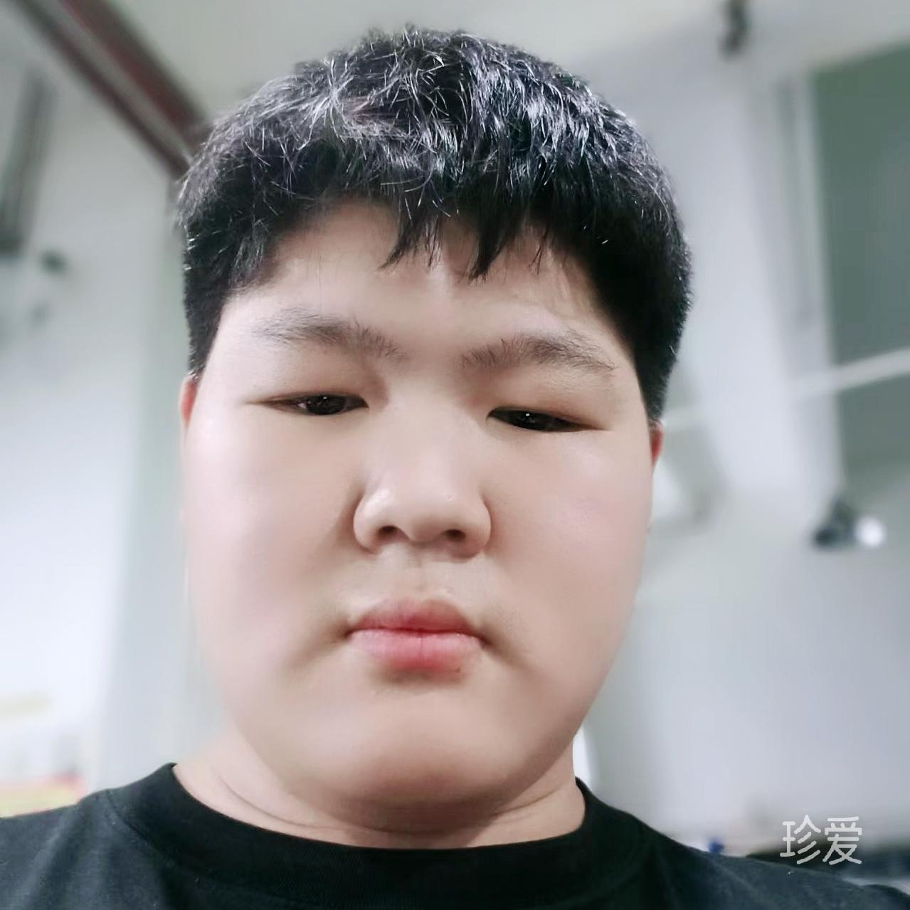 难逢