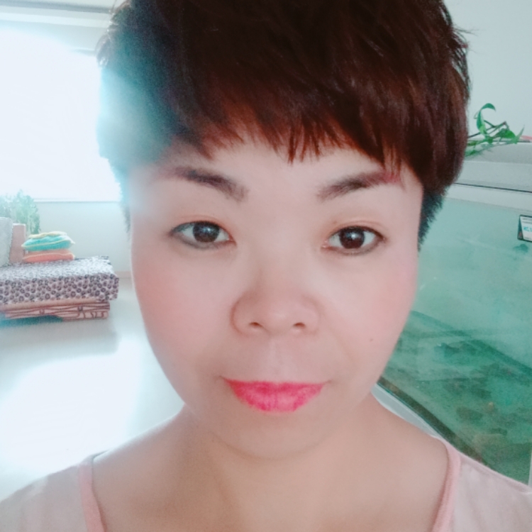 未來的你在哪里