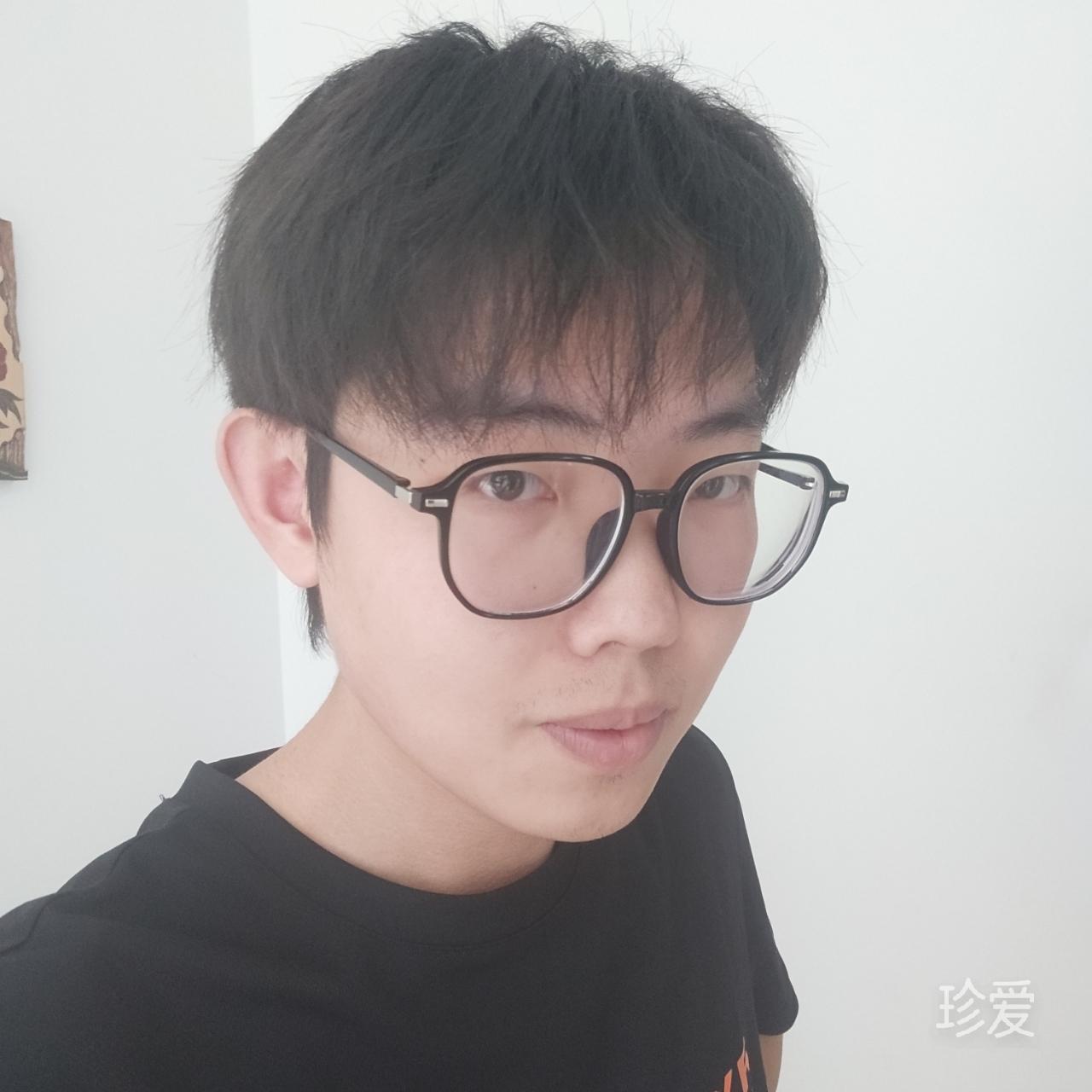 会员1686986313