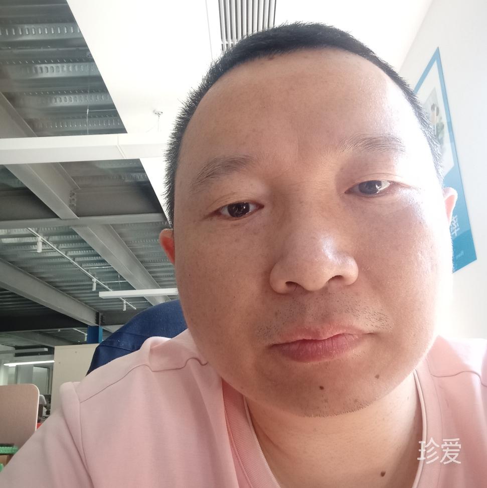 放羊的星星