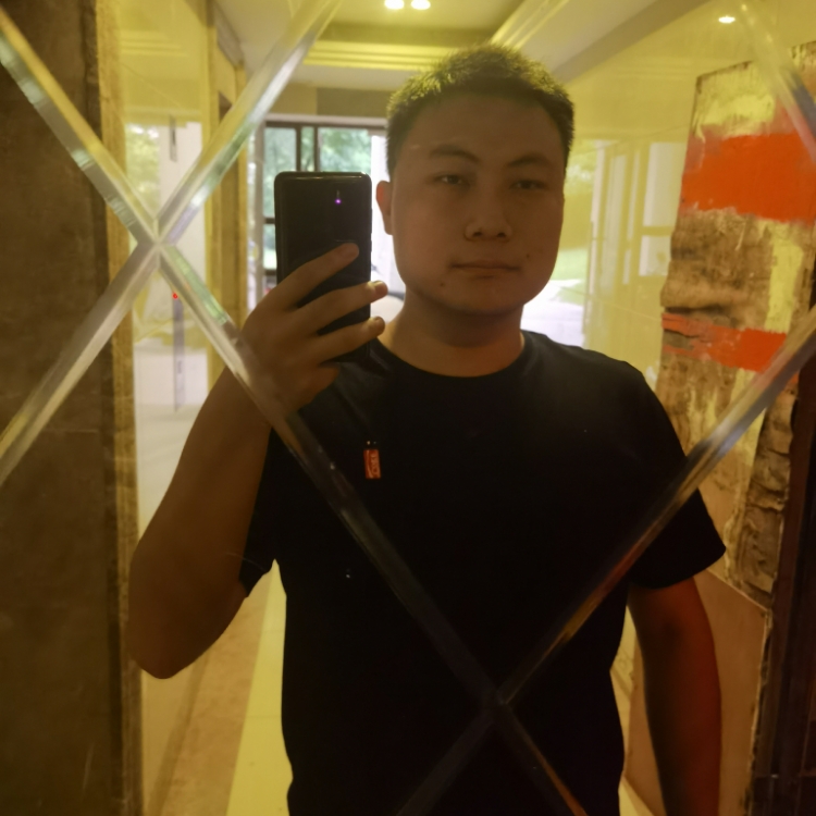 吃飯讓我開(kāi)心