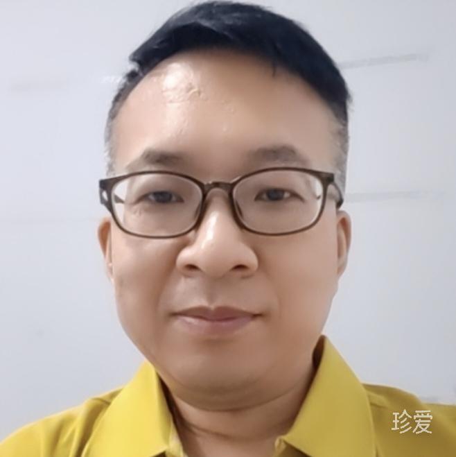暖