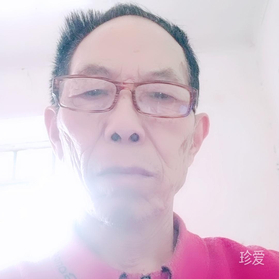 幸福相守