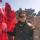 燕兒要努力