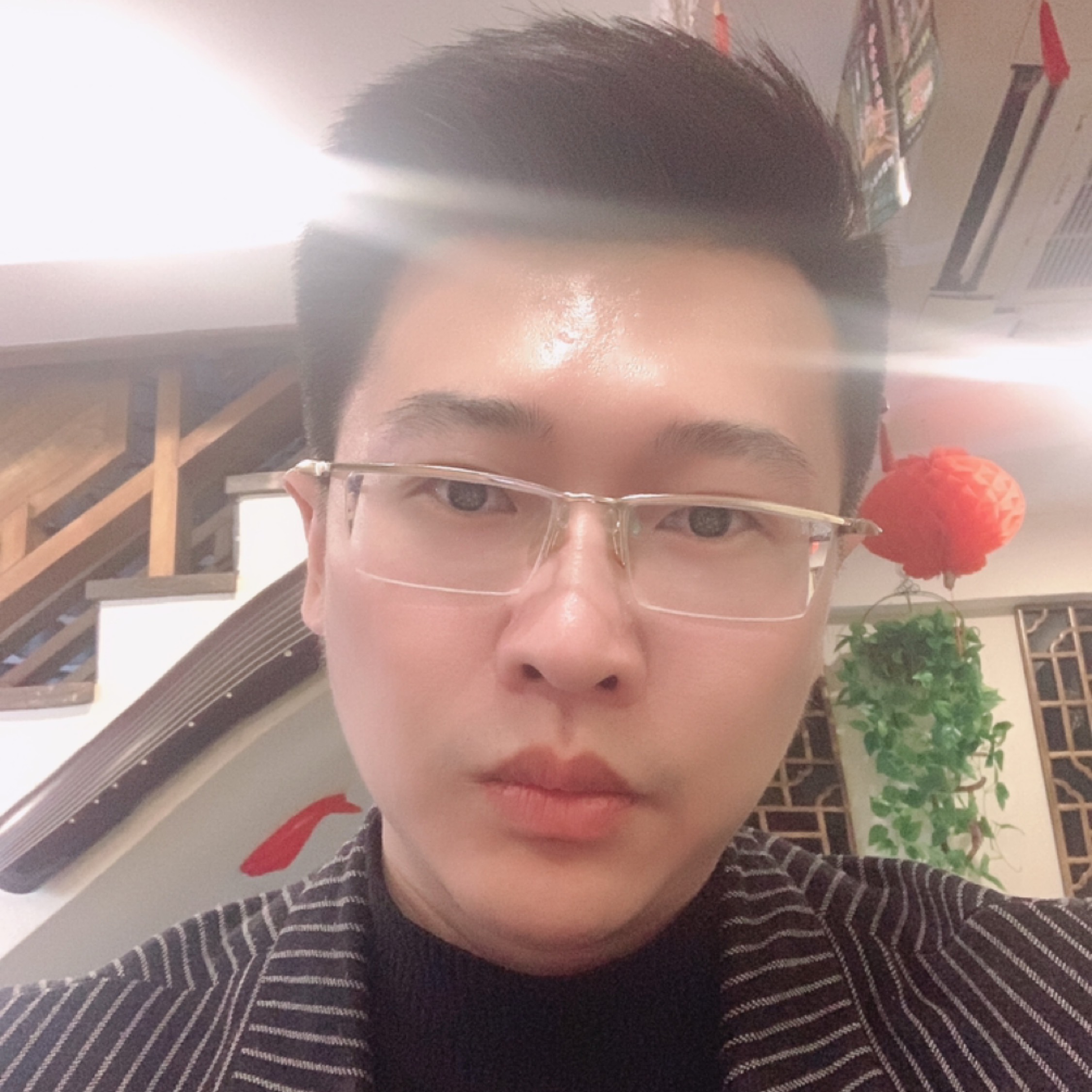 時光機(jī)的遺憾