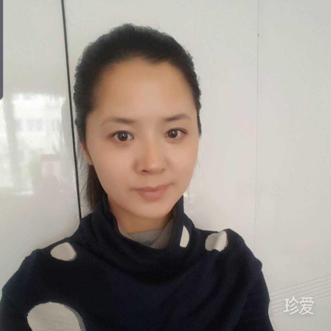 小清醒