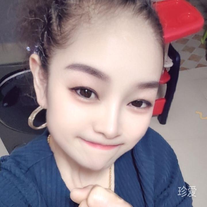 文静