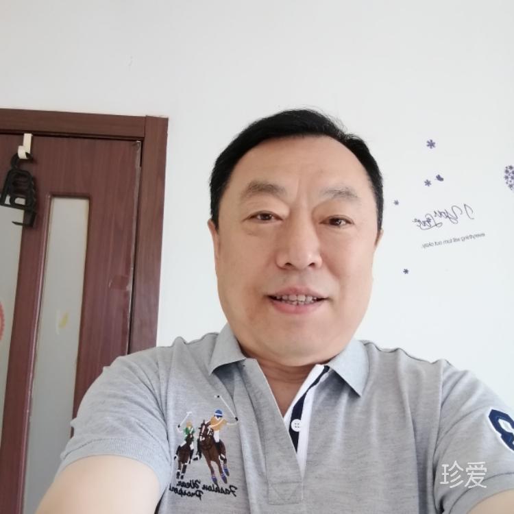 医者仁心