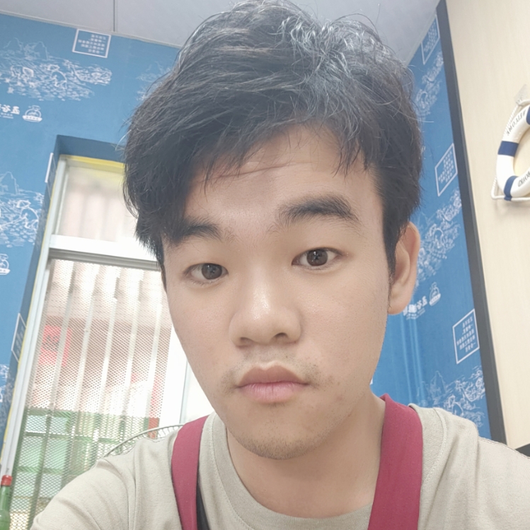 昨夜星辰今夜夢