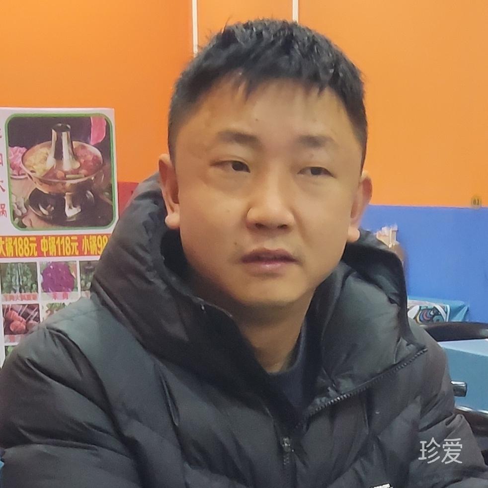 相思风雨中